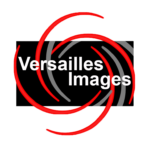logo versailles images